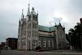 Shawinigan 003
